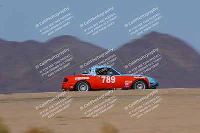 media/Oct-28-2023-Nasa (CVR) (Sat) [[914d9176e3]]/Race Group B/Race 1 Set 2/